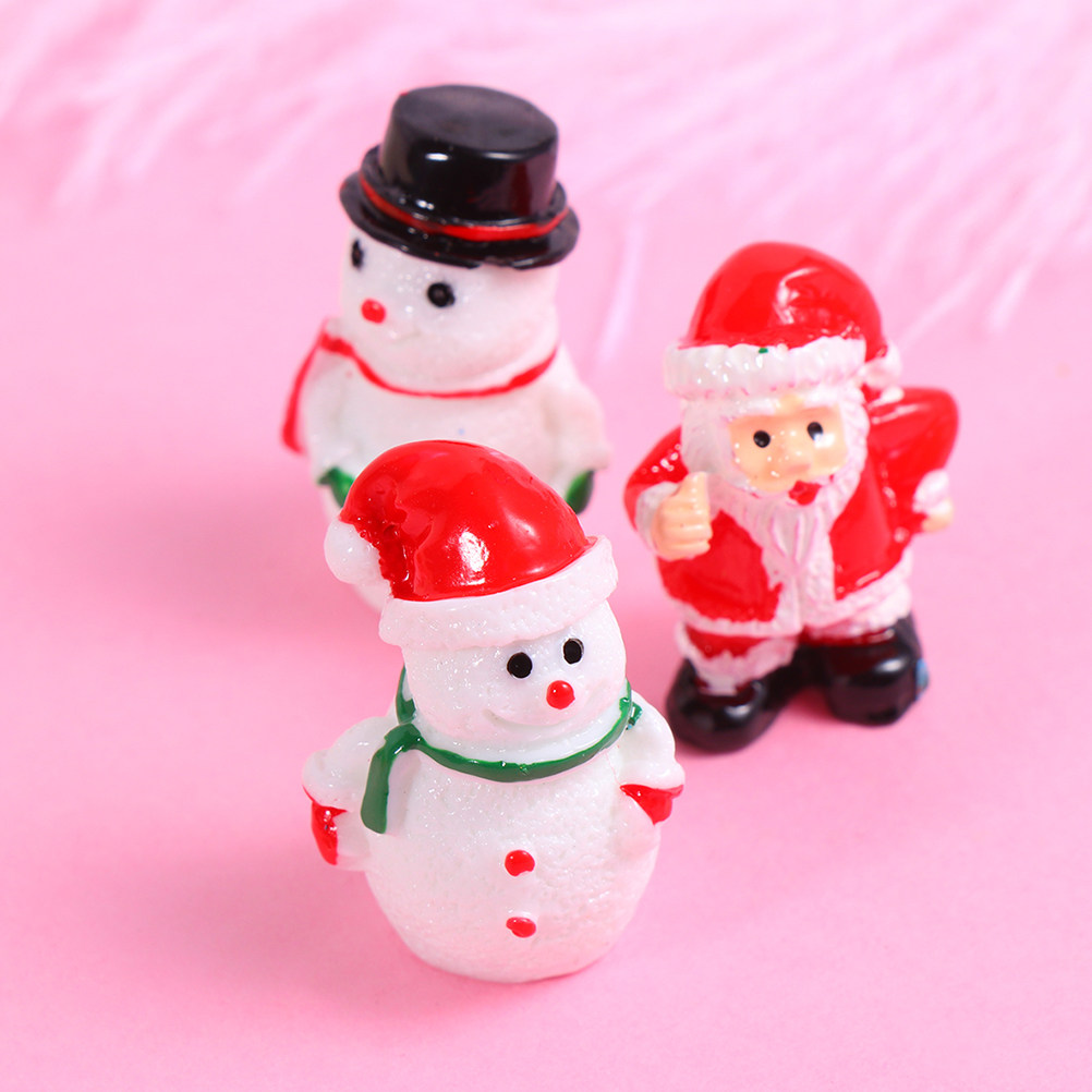 Набор из 23 элегантных рождест – обзор и цена Christmas Craft Embellishment