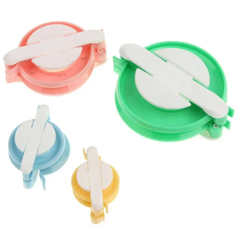 Набор для изготовления шерстян – обзор и цена Pom Pom Maker Tool