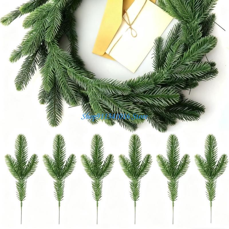 Массовая партия 40 искусственн – обзор и цена Christmas Craft Embellishment