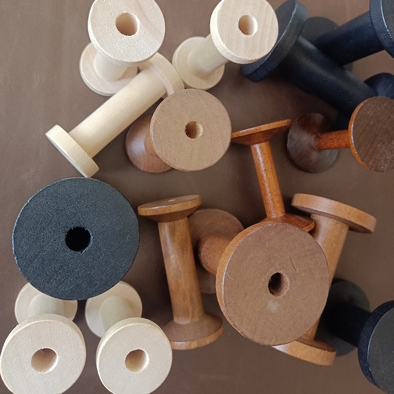 10 шт./набор, катушки из натур – обзор и цена Organza Ribbon Spool