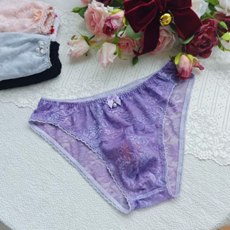 Прозрачные сексуальные мужские – обзор и цена Embroidery Embellishments