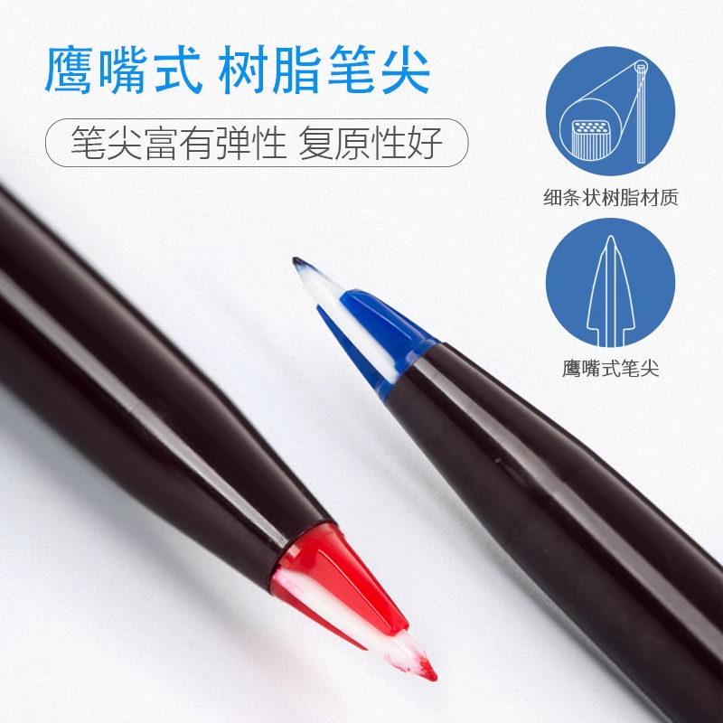 Pentel Arts Stylo Sketch Pen L – обзор и цена Pentel Pen Sign Pen
