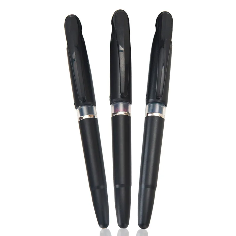 Япония Pentel TRJ50 ручка для  – обзор и цена Pentel Pen Sign Pen