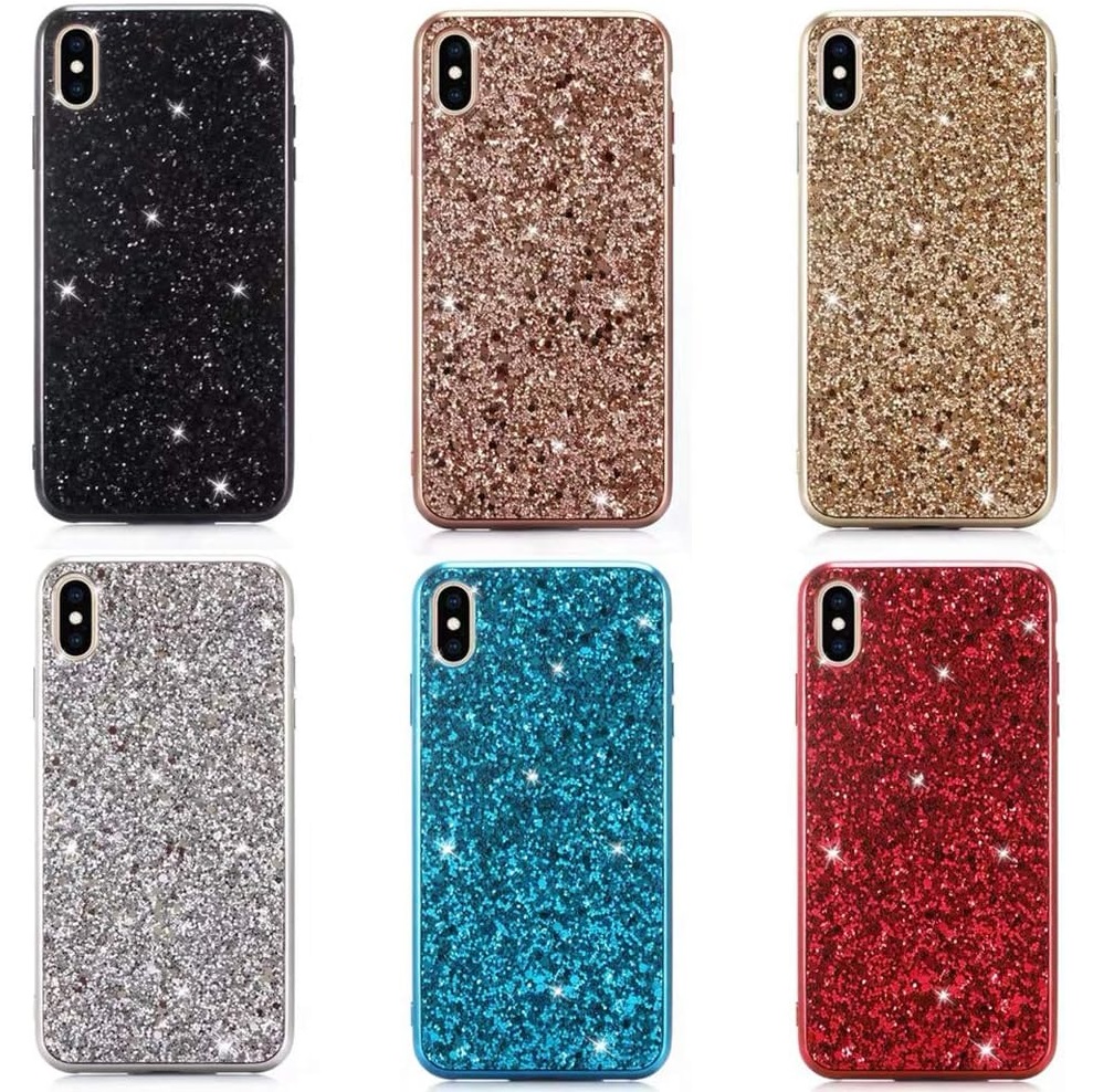 Блестящие блестящие тканевые о – обзор и цена Glitter Vinyl Roll