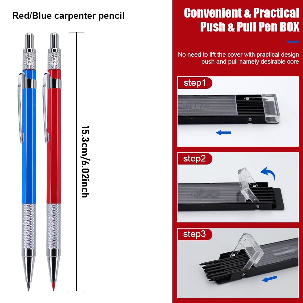 Новый многоцветный металлическ – обзор и цена Staedtler Pencil Lumocolor