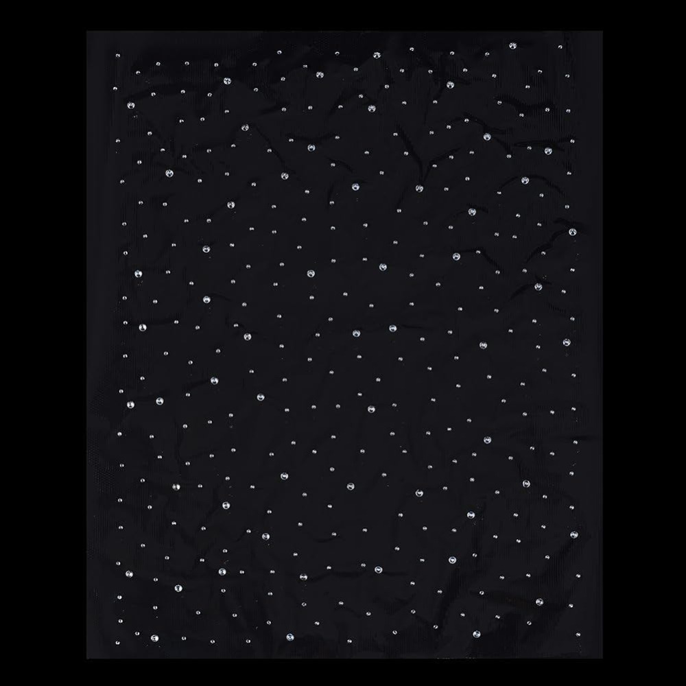 Набор из 10 листов страз Hotfi – обзор и цена Hotfix Rhinestone Sheet