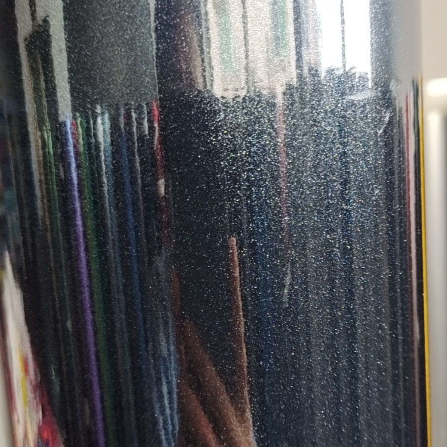 20/30/50 см*100/200 см Перламу – обзор и цена Glitter Vinyl Roll
