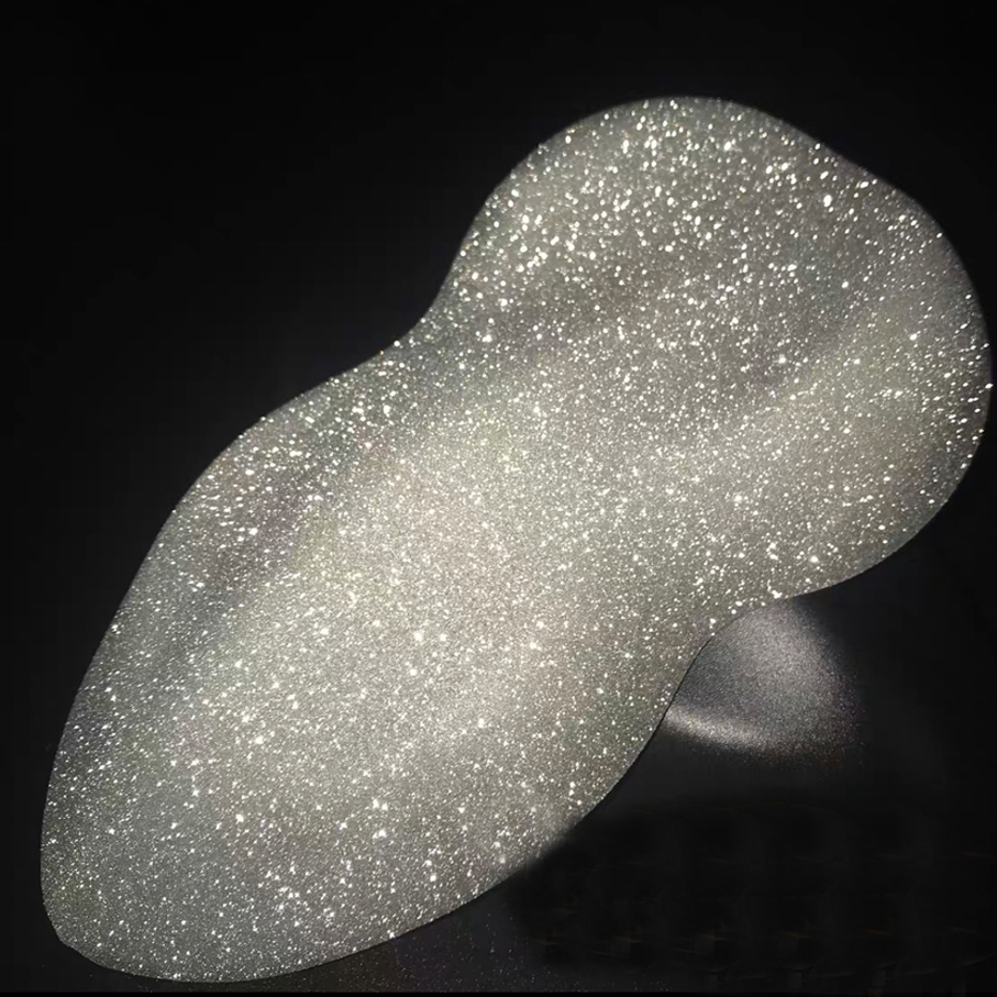 Суперблестящая фотопленка 50 с – обзор и цена Glitter Vinyl Roll