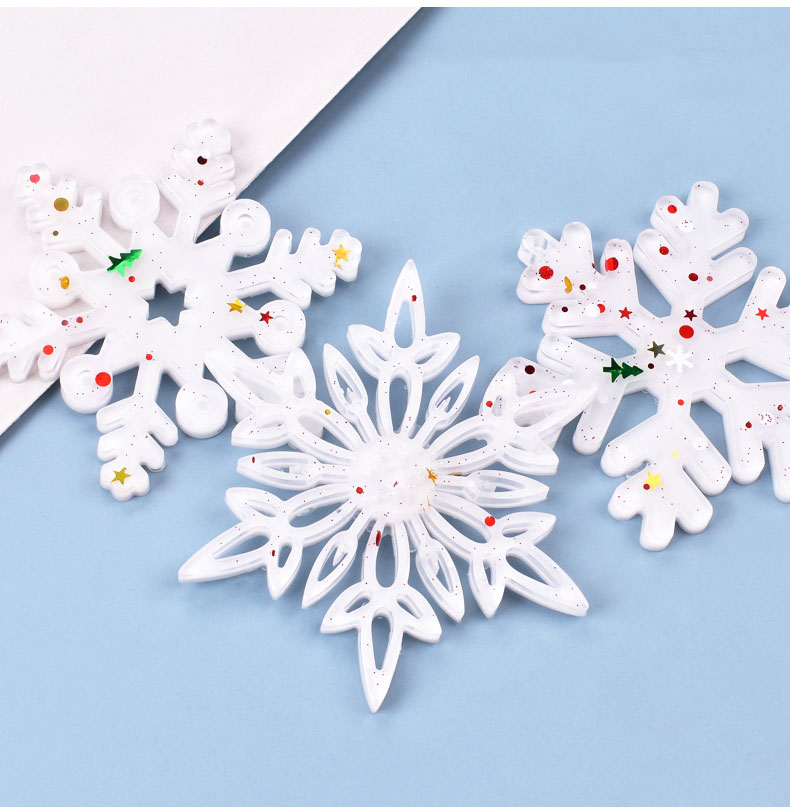 Силиконовая форма для рождеств – обзор и цена Christmas Craft Embellishment