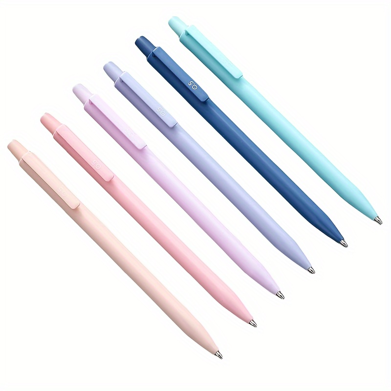 Набор пастельных механических  – обзор и цена Staedtler Pencil Lumocolor
