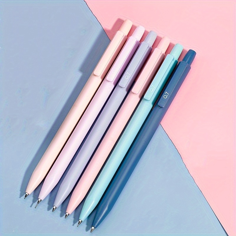 Набор пастельных механических  – обзор и цена Staedtler Pencil Lumocolor